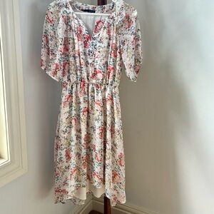 Maurice’s - XS Dress